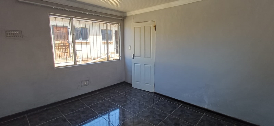 To Let 1 Bedroom Property for Rent in Bohlokong Free State